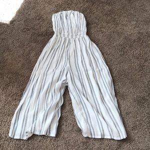 Urban outfitter jumper